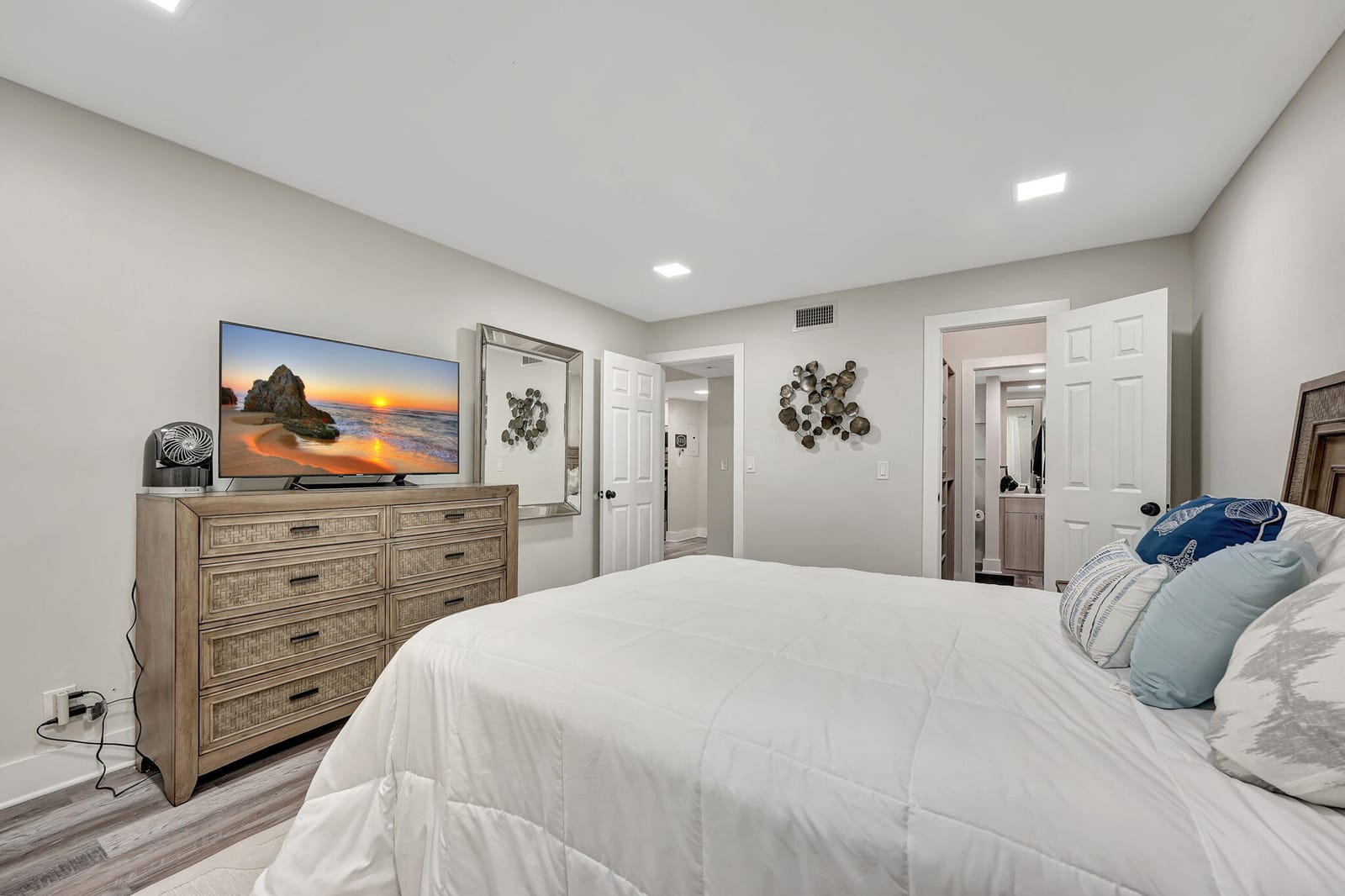 10001 W Atlantic Boulevard 319, Coral Springs, FL 33071 photo 16