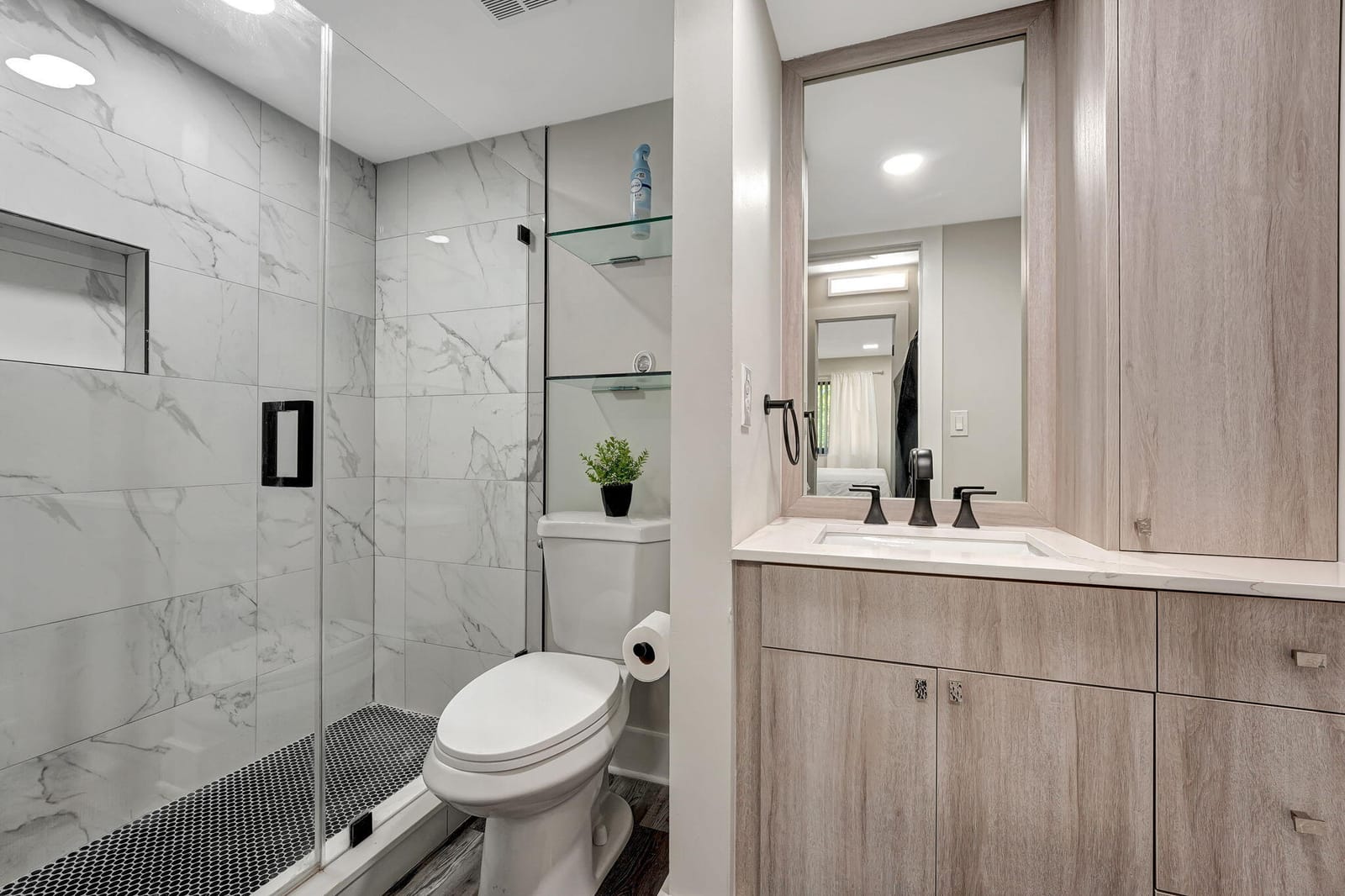 10001 W Atlantic Boulevard 319, Coral Springs, FL 33071 photo 18