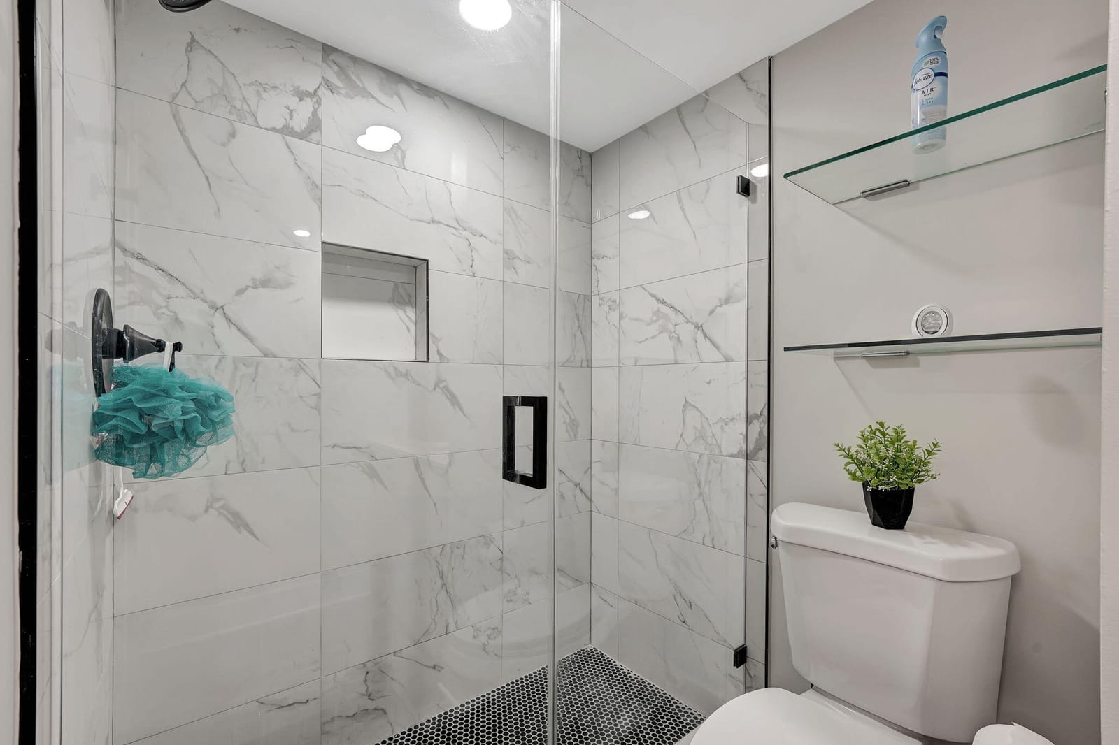 10001 W Atlantic Boulevard 319, Coral Springs, FL 33071 photo 19