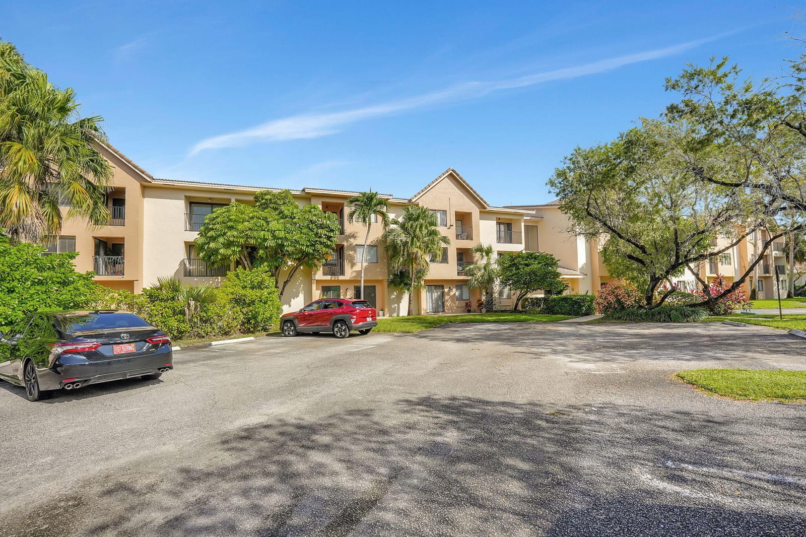 10001 W Atlantic Boulevard 319, Coral Springs, FL 33071 photo 20