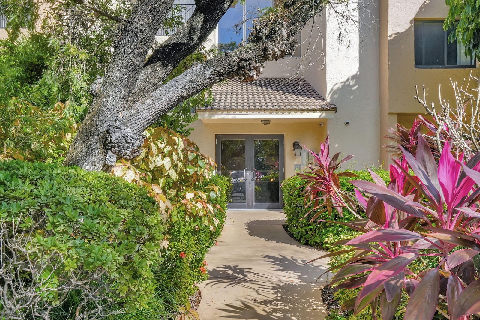 10001 W Atlantic Boulevard 319, Coral Springs, FL 33071 photo 21