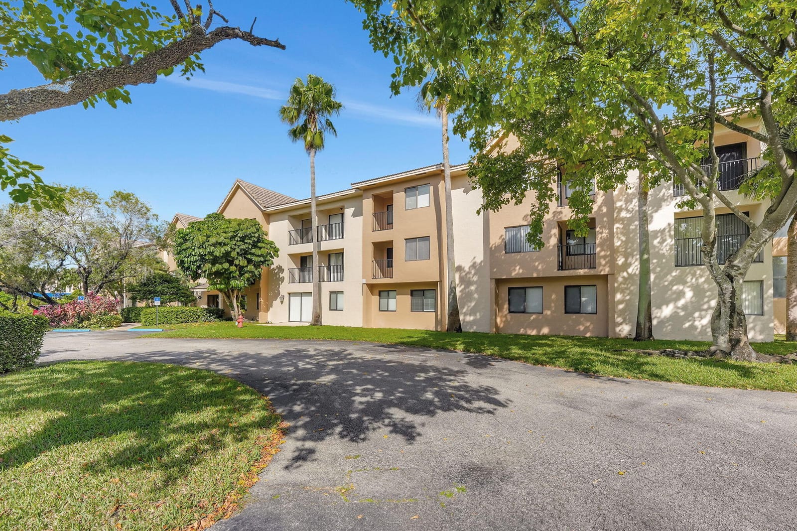 10001 W Atlantic Boulevard 319, Coral Springs, FL 33071 photo 22