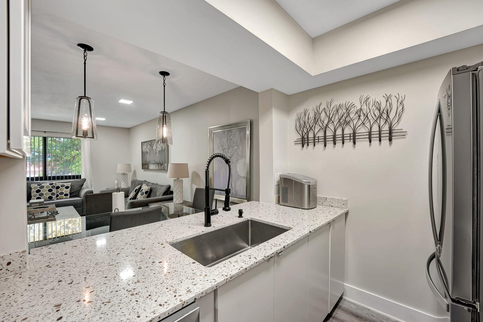 10001 W Atlantic Boulevard 319 — photo 4