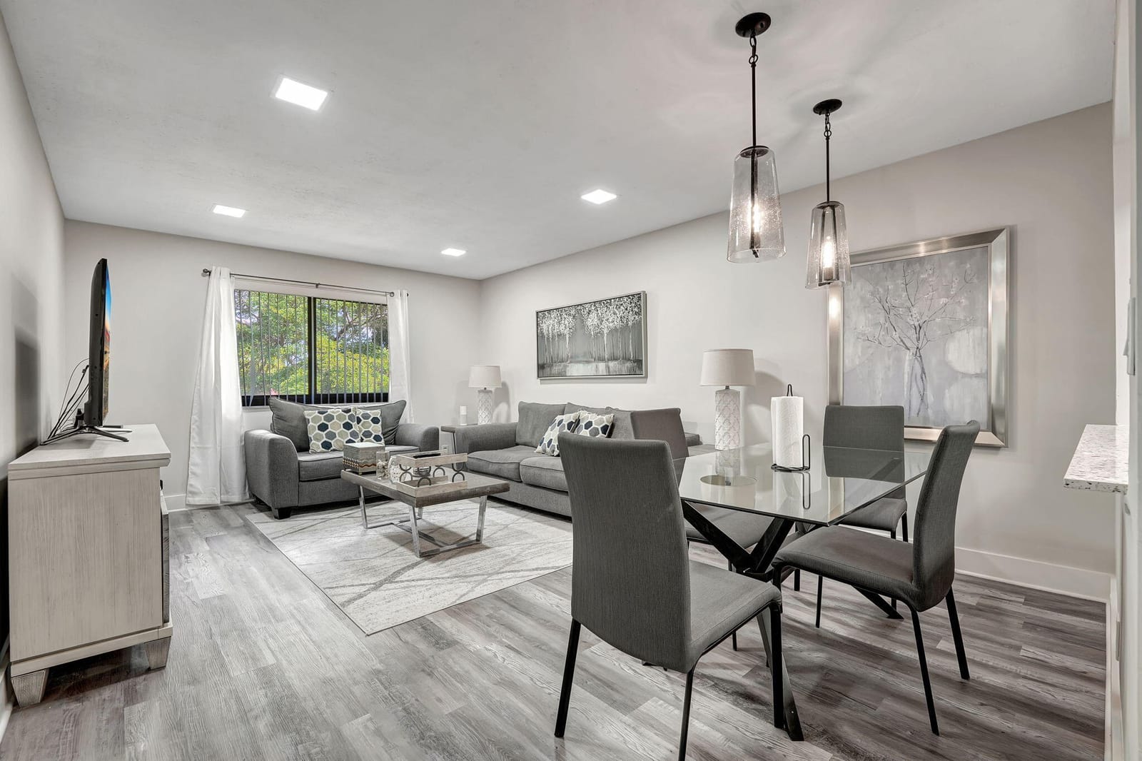 10001 W Atlantic Boulevard 319 — photo 5