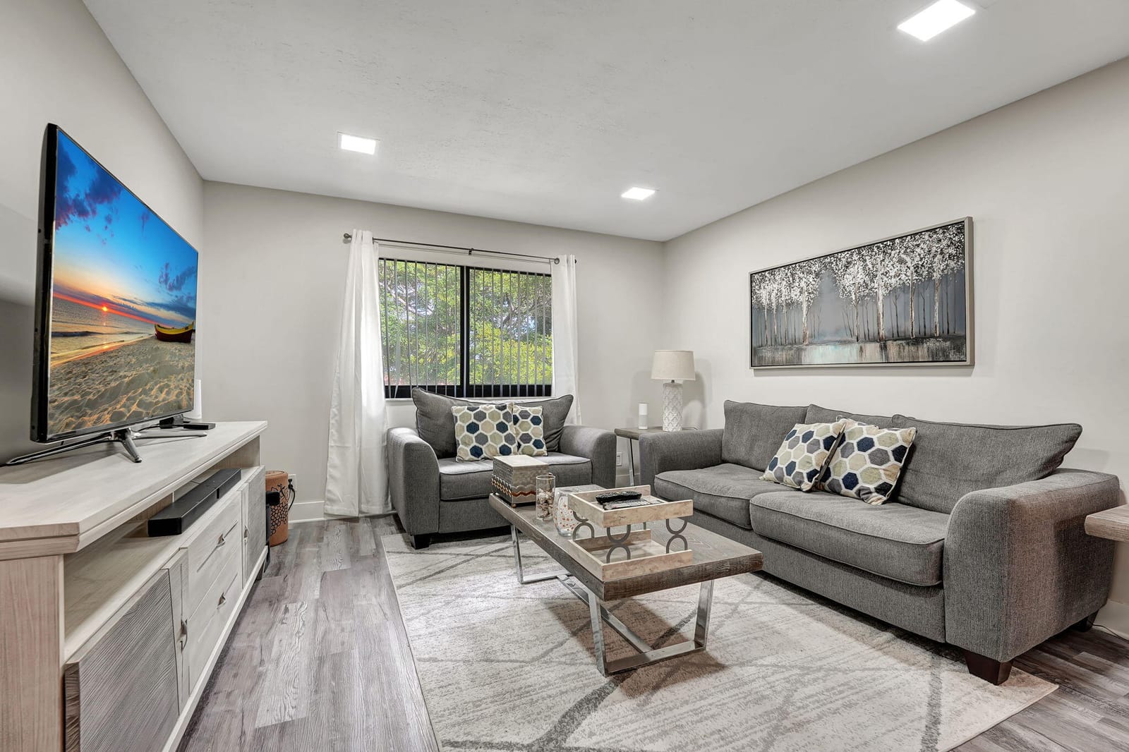 10001 W Atlantic Boulevard 319 — photo 7