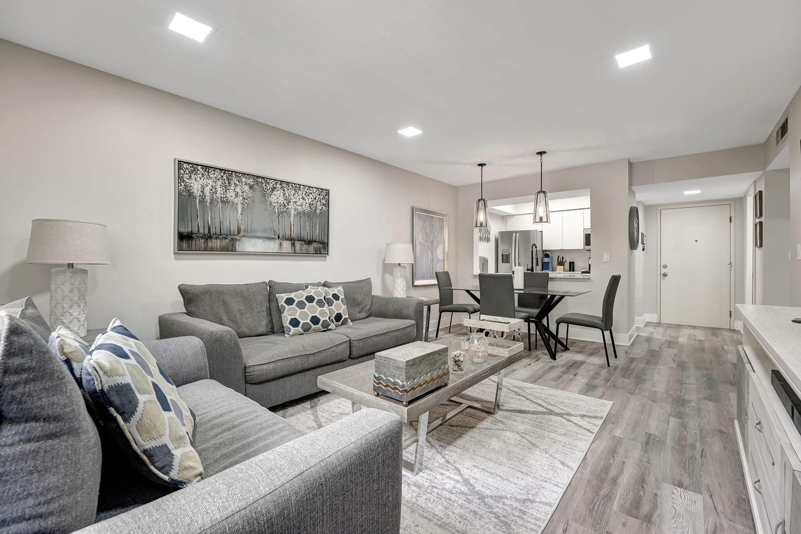 10001 W Atlantic Boulevard 319 — photo 8