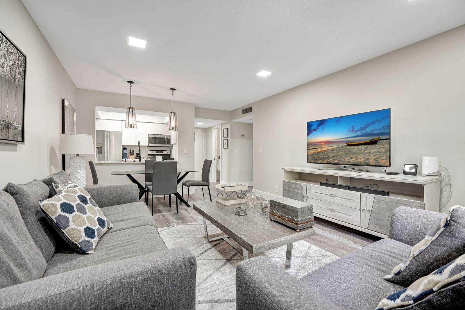 10001 W Atlantic Boulevard 319 — photo 9