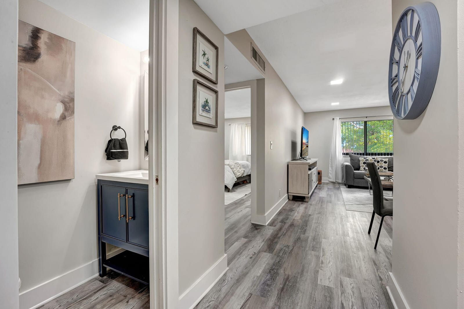 10001 W Atlantic Boulevard 319 — photo 10