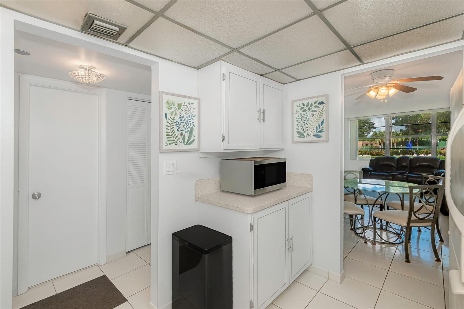 1300 Saint Charles Pl Pembroke Pines L20 — photo 8