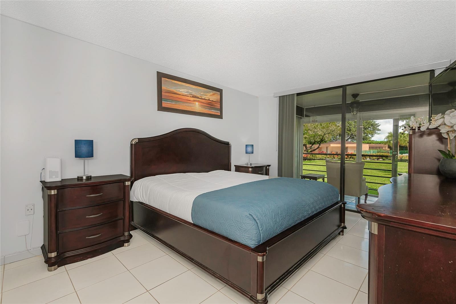 1300 Saint Charles Pl Pembroke Pines L20 — photo 9