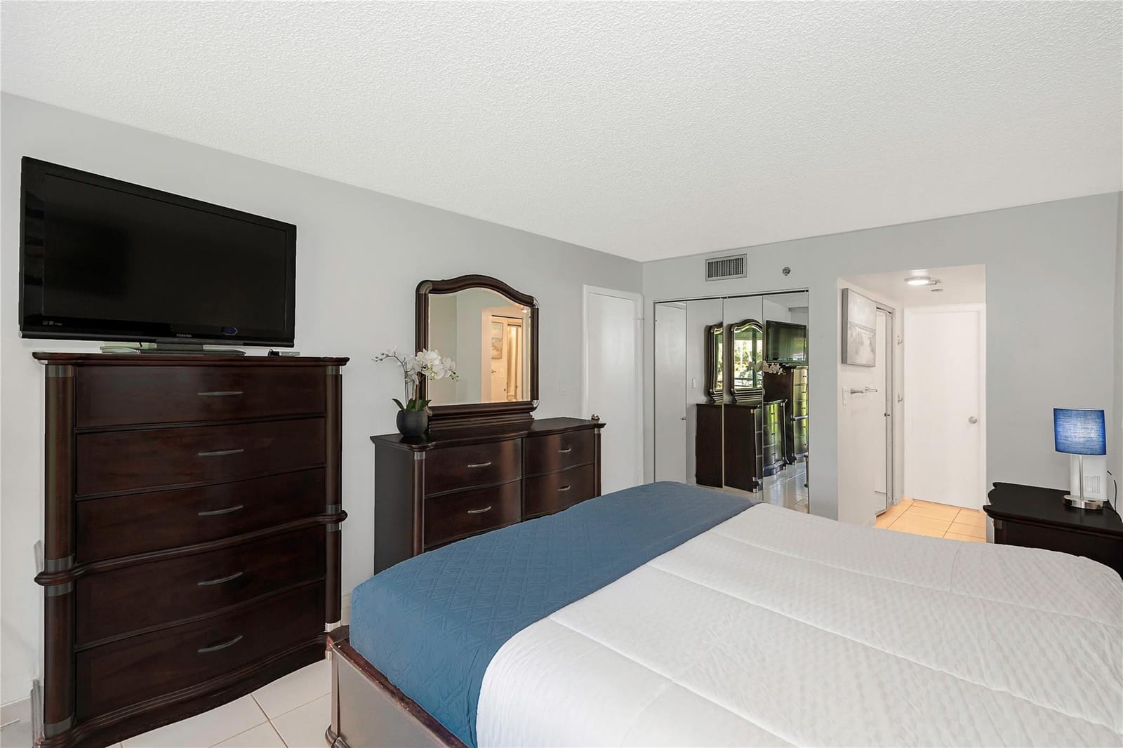 1300 Saint Charles Pl Pembroke Pines L20 — photo 11