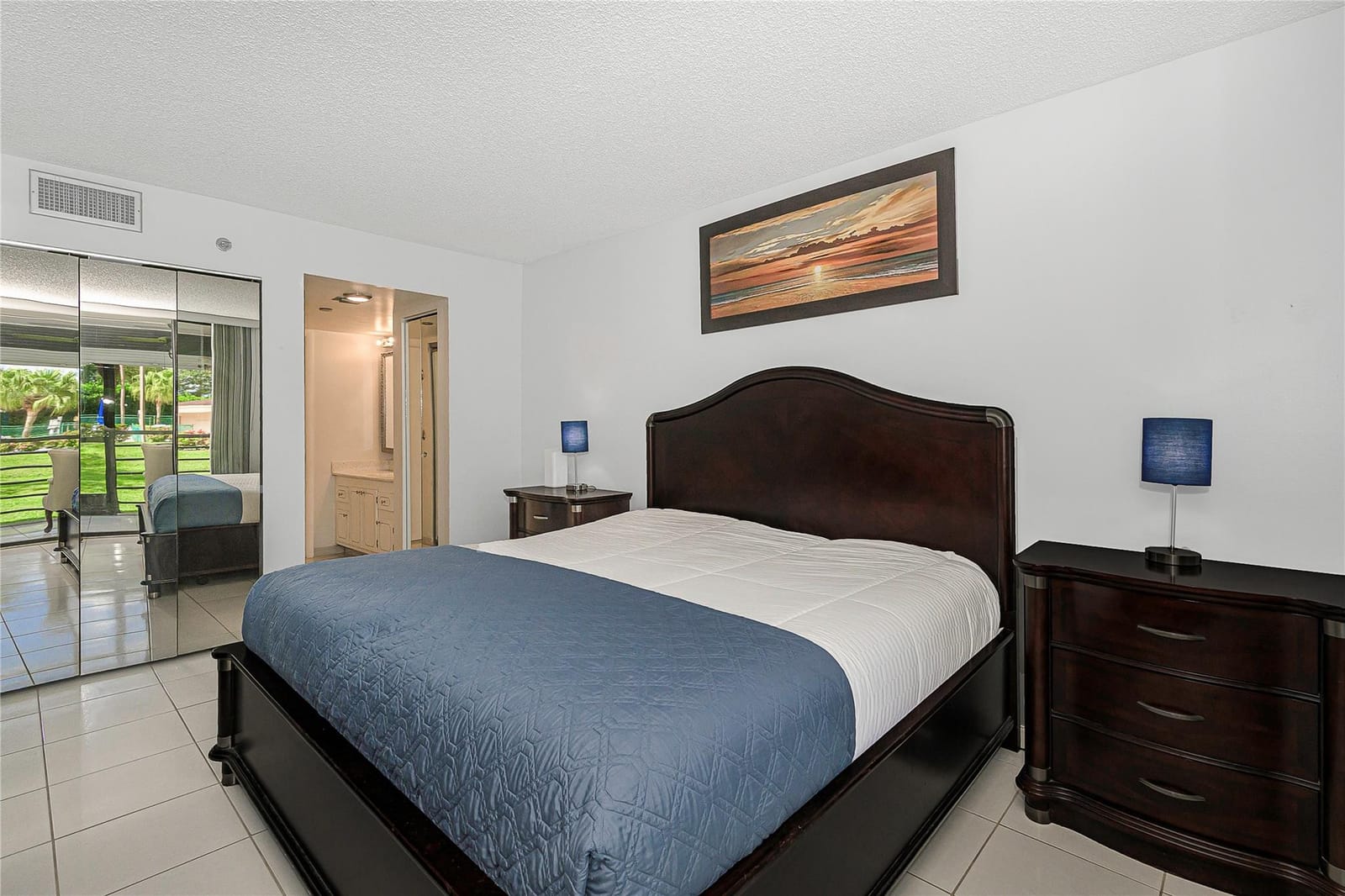 1300 Saint Charles Pl Pembroke Pines L20 — photo 12
