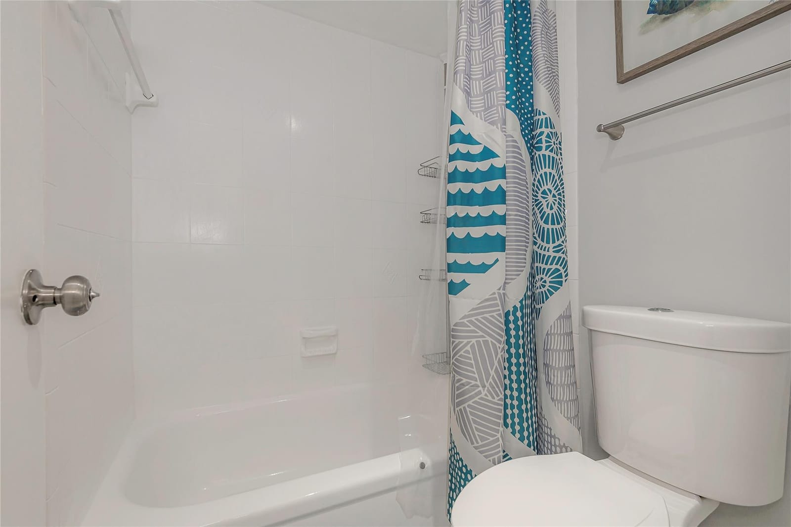 1300 Saint Charles Pl Pembroke Pines L20, Pembroke Pines, FL 33026 photo 13