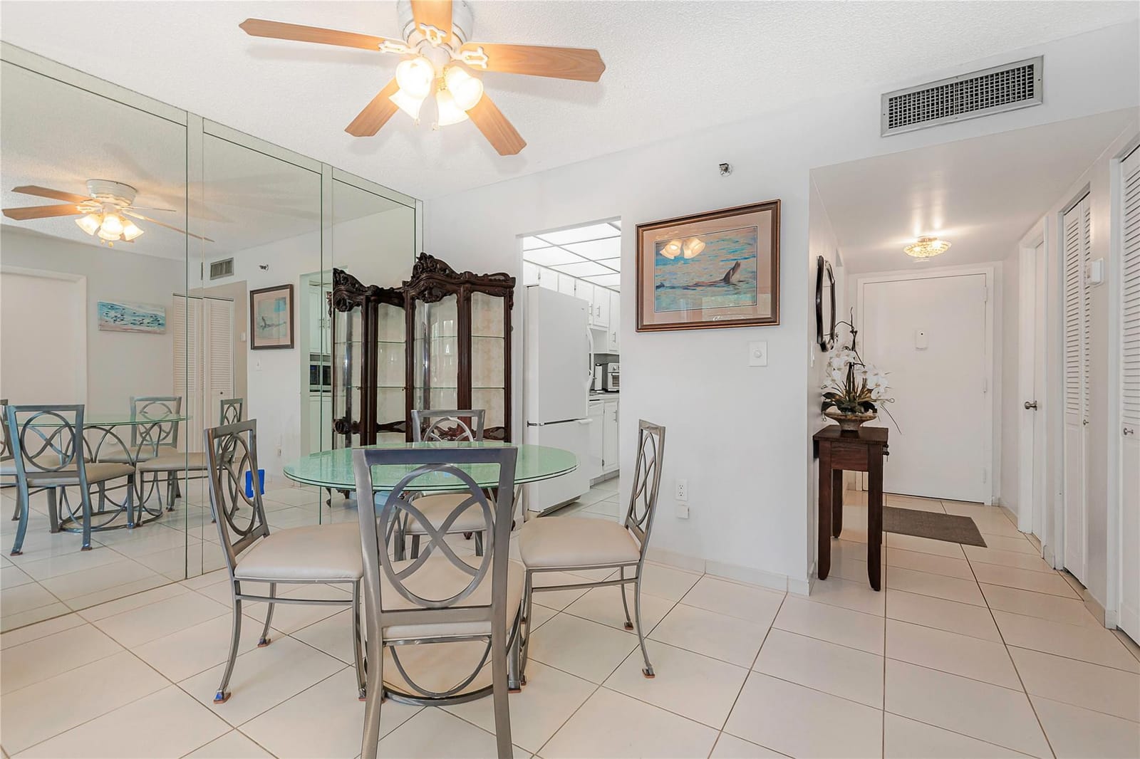 1300 Saint Charles Pl Pembroke Pines L20 — photo 5