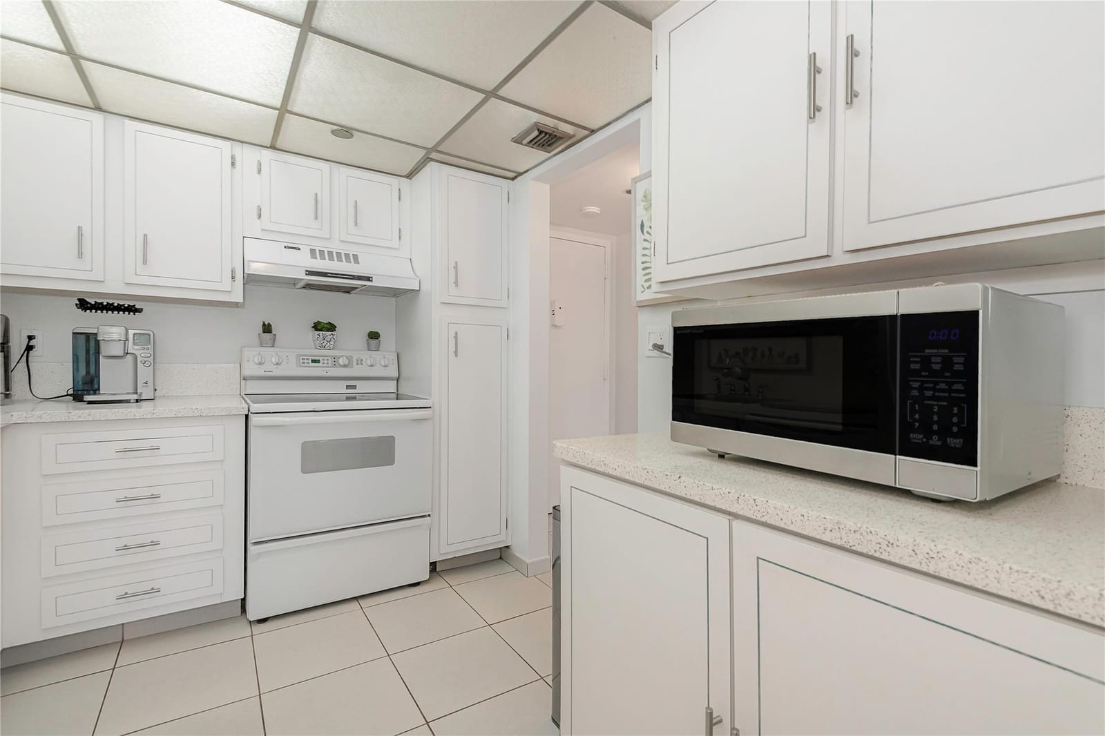 1300 Saint Charles Pl Pembroke Pines L20 — photo 6