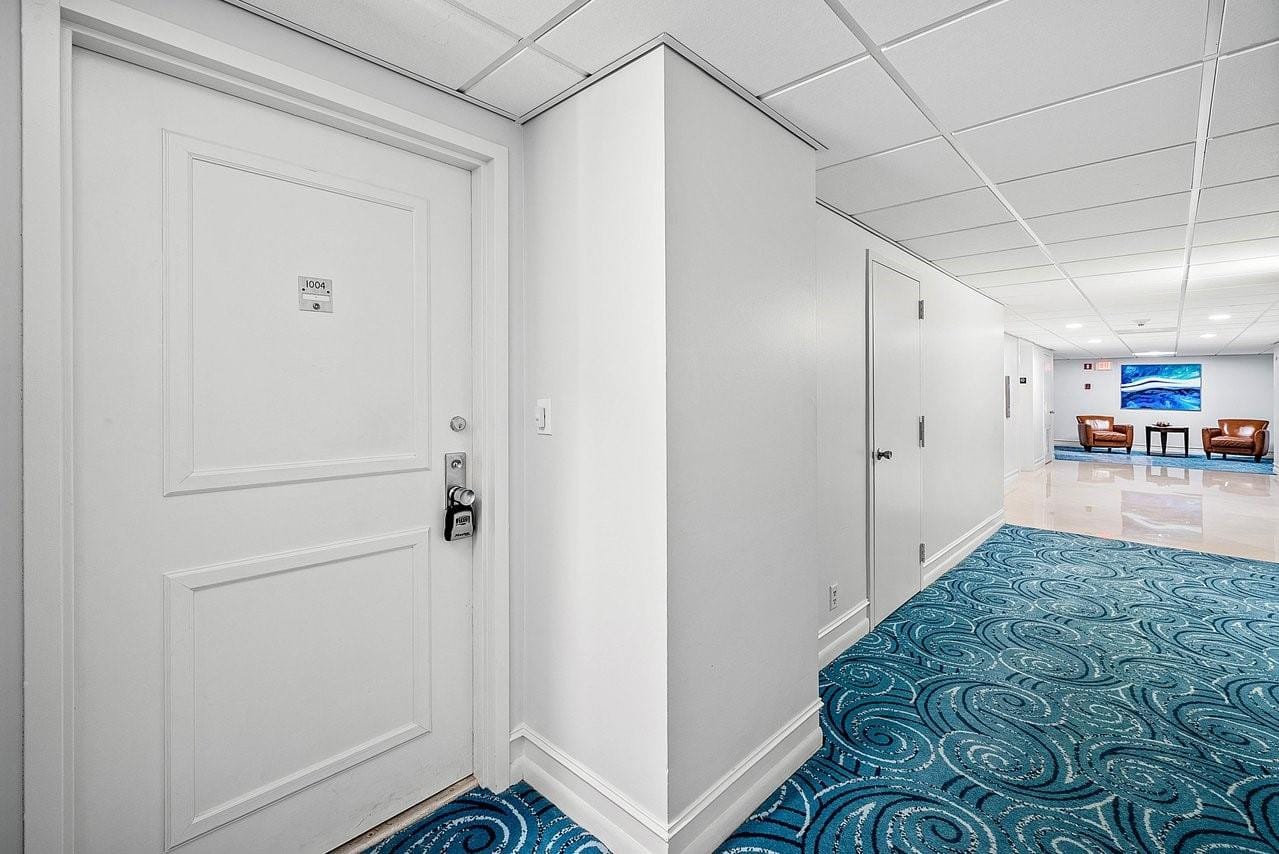 3900 Galt Ocean Drive 1004, Fort Lauderdale, FL 33308