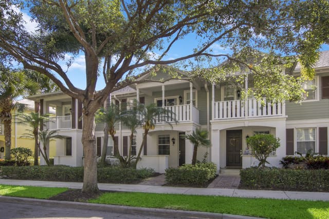 3057 E Community Drive, Jupiter, FL 33458