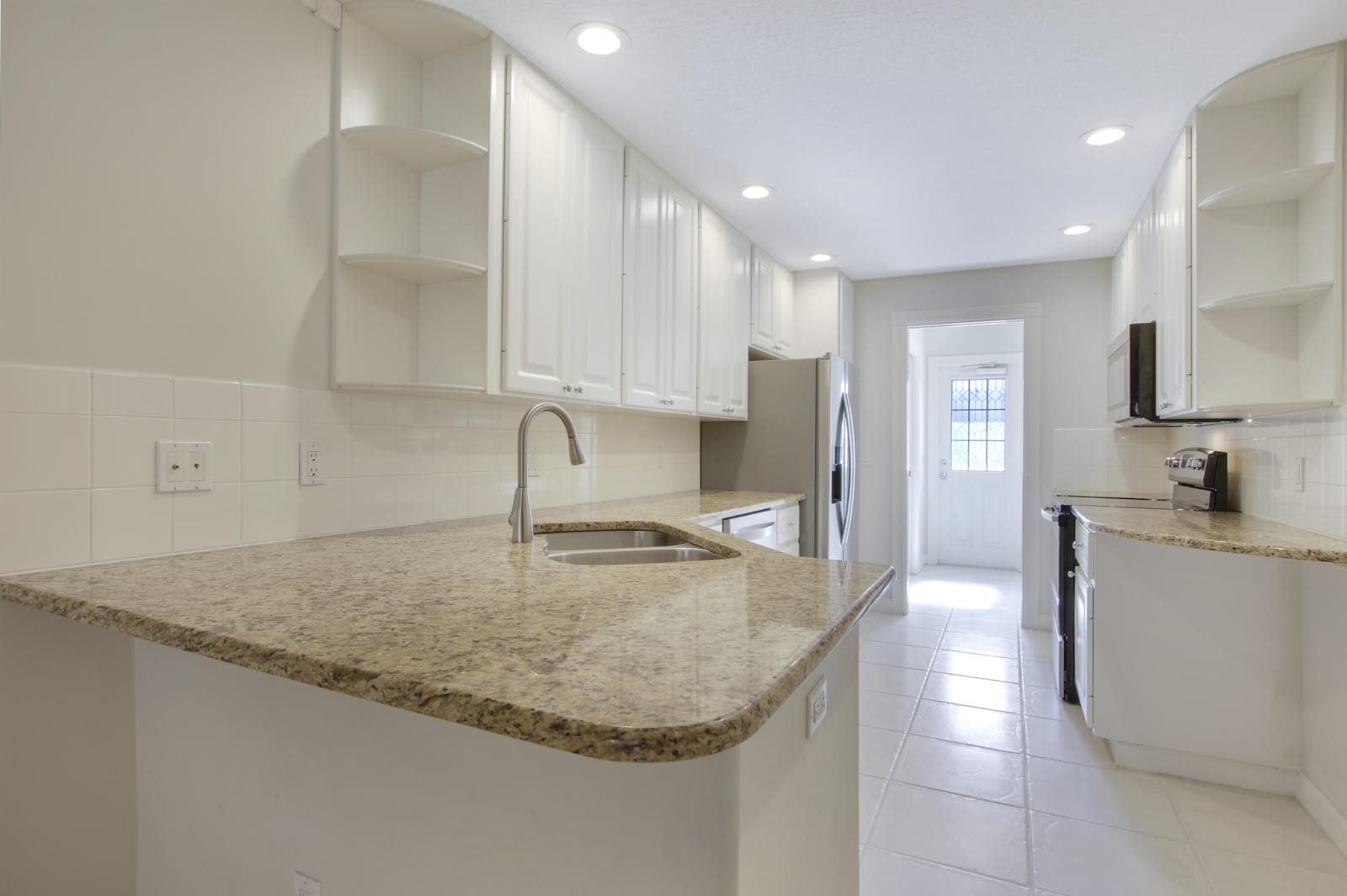 3057 E Community Drive, Jupiter, FL 33458 photo 11
