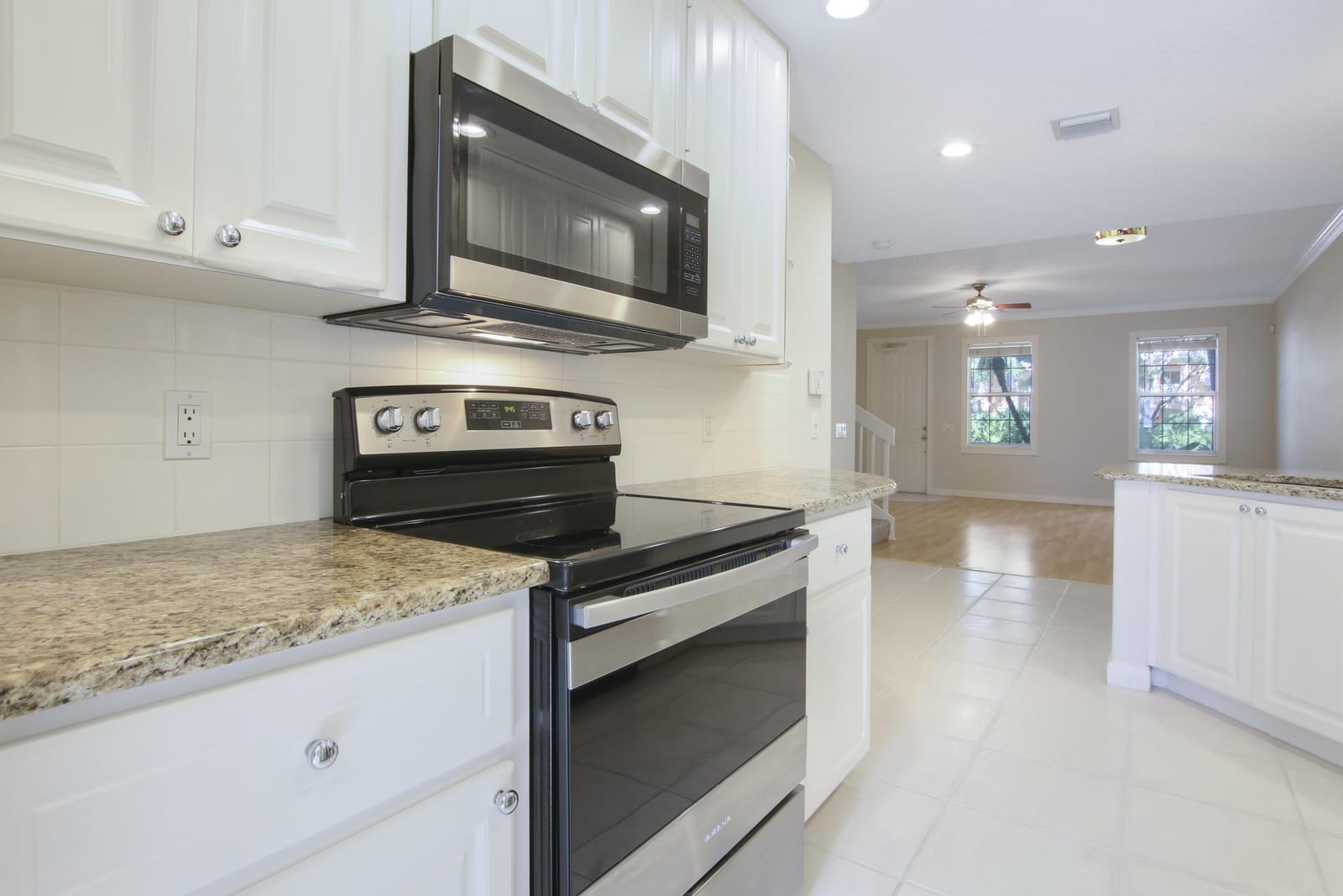 3057 E Community Drive, Jupiter, FL 33458 photo 13