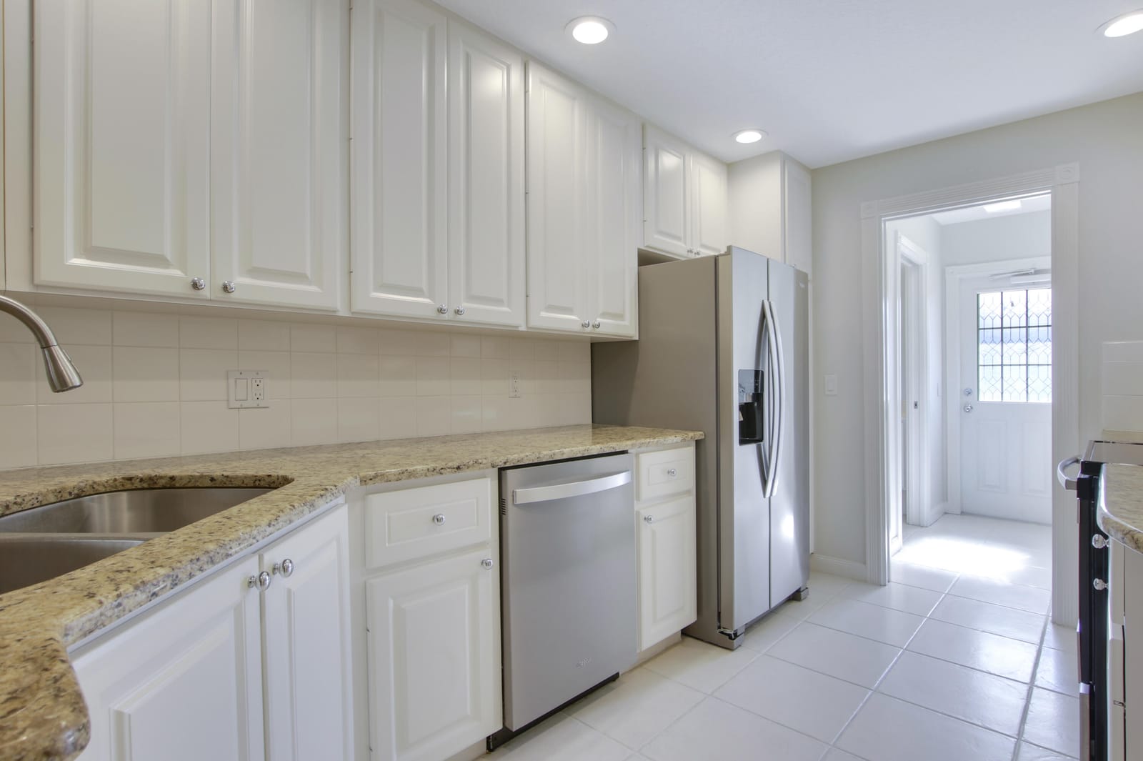3057 E Community Drive, Jupiter, FL 33458 photo 15