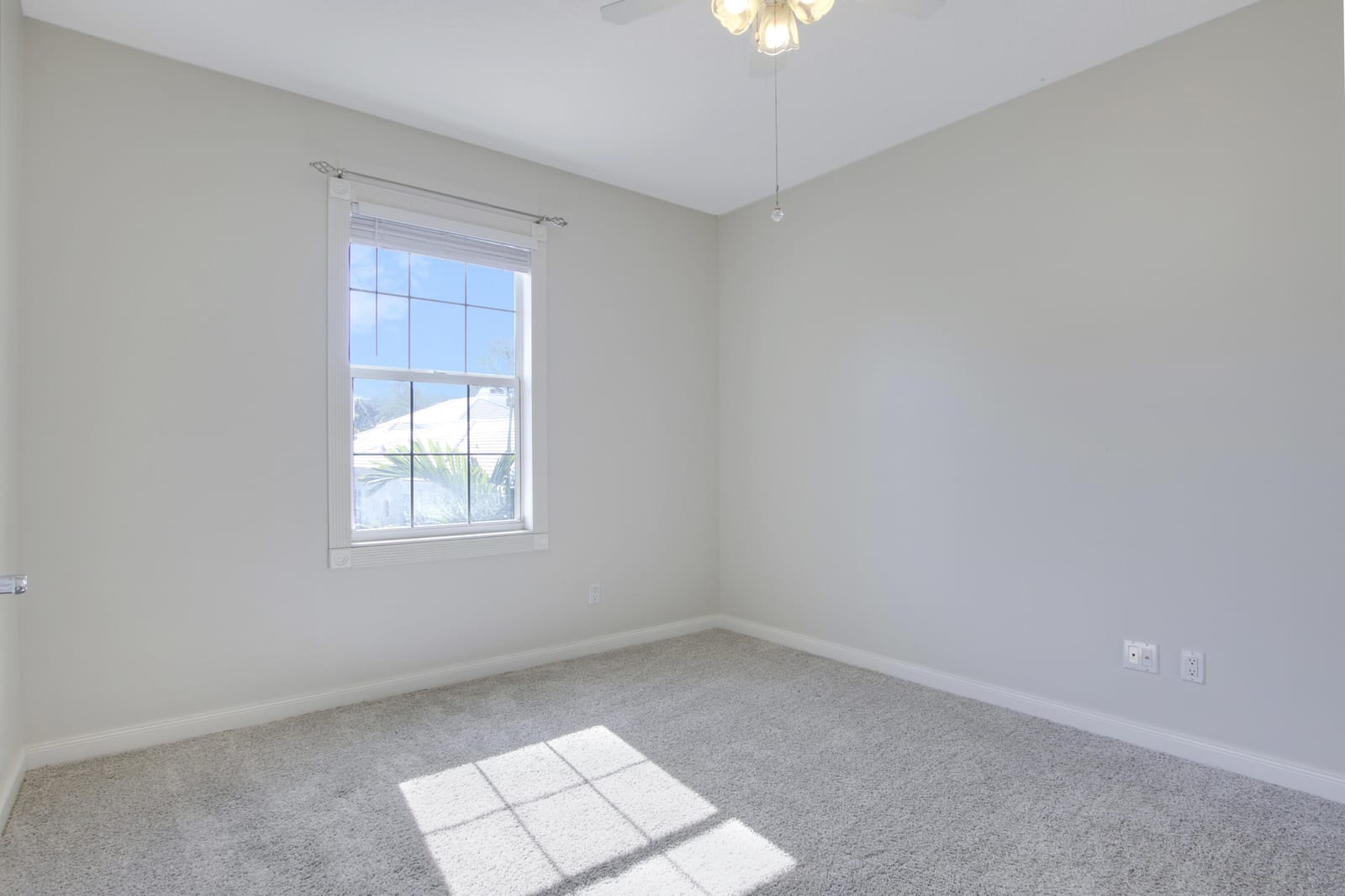 3057 E Community Drive, Jupiter, FL 33458 photo 16