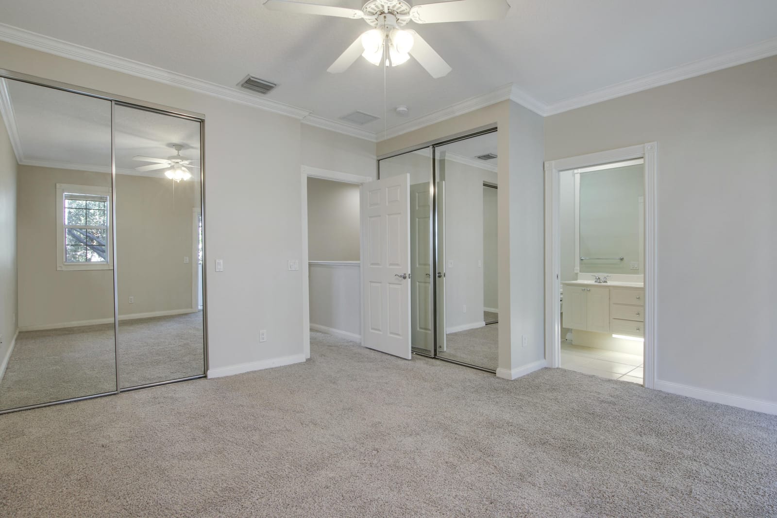 3057 E Community Drive, Jupiter, FL 33458 photo 17