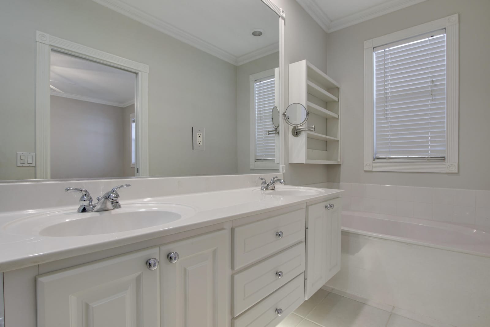 3057 E Community Drive, Jupiter, FL 33458 photo 19