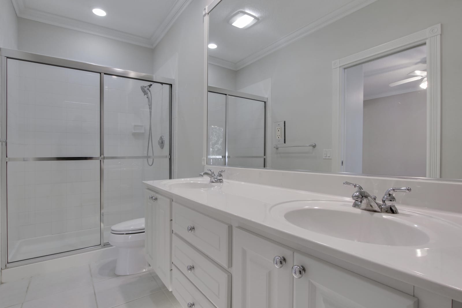 3057 E Community Drive, Jupiter, FL 33458 photo 20