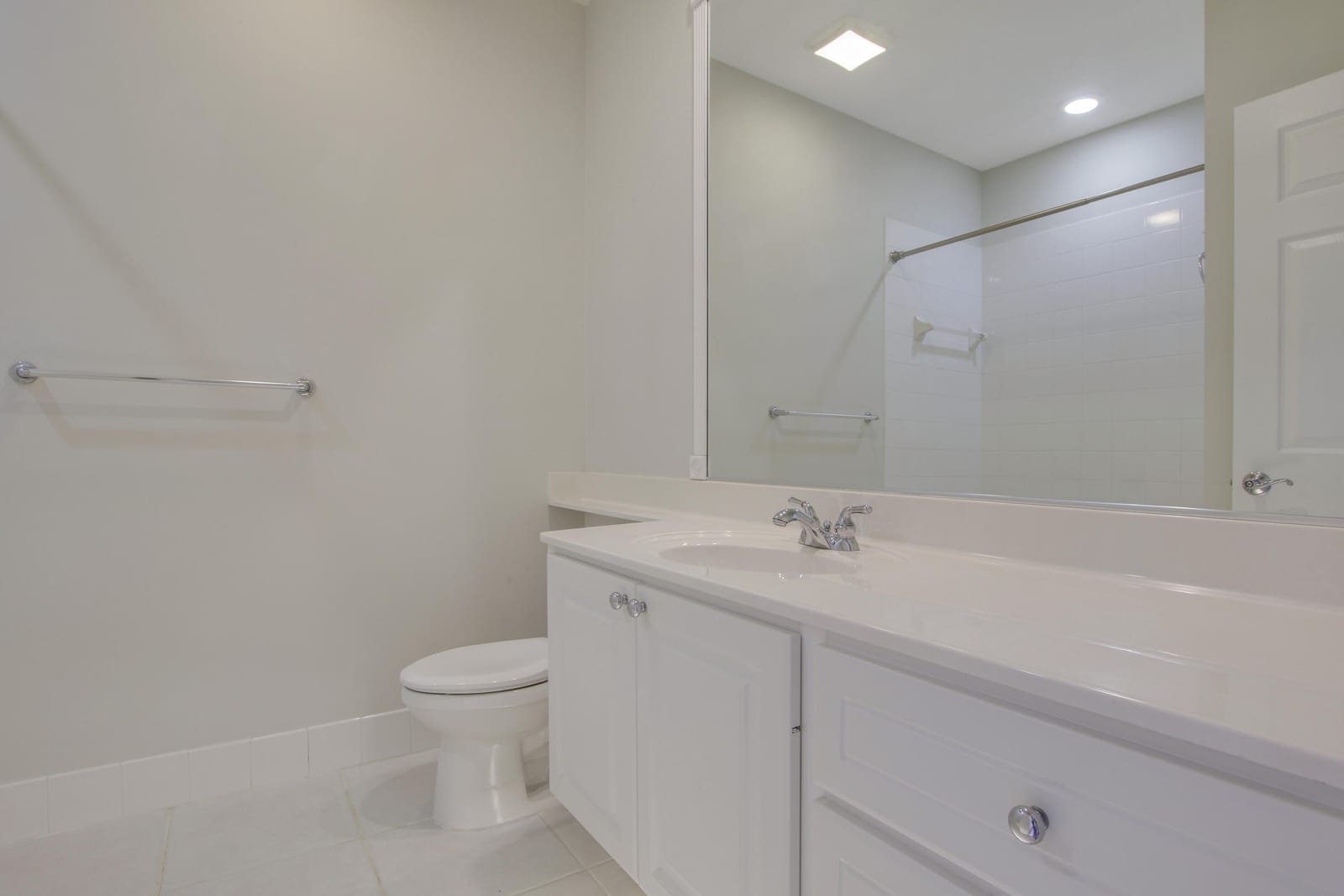 3057 E Community Drive, Jupiter, FL 33458 photo 21