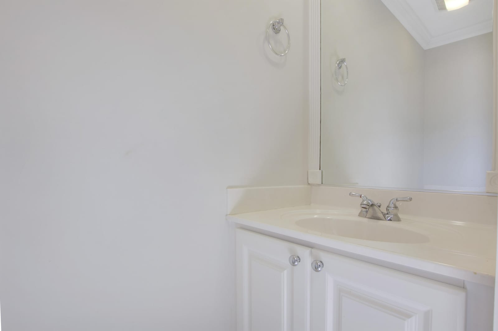 3057 E Community Drive, Jupiter, FL 33458 photo 22