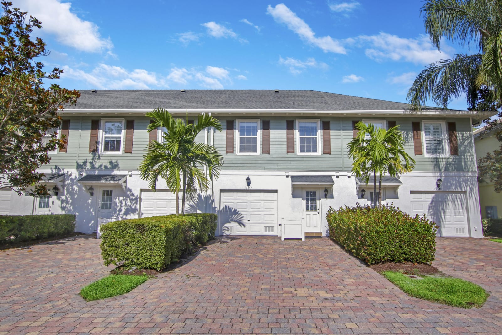 3057 E Community Drive, Jupiter, FL 33458 photo 4