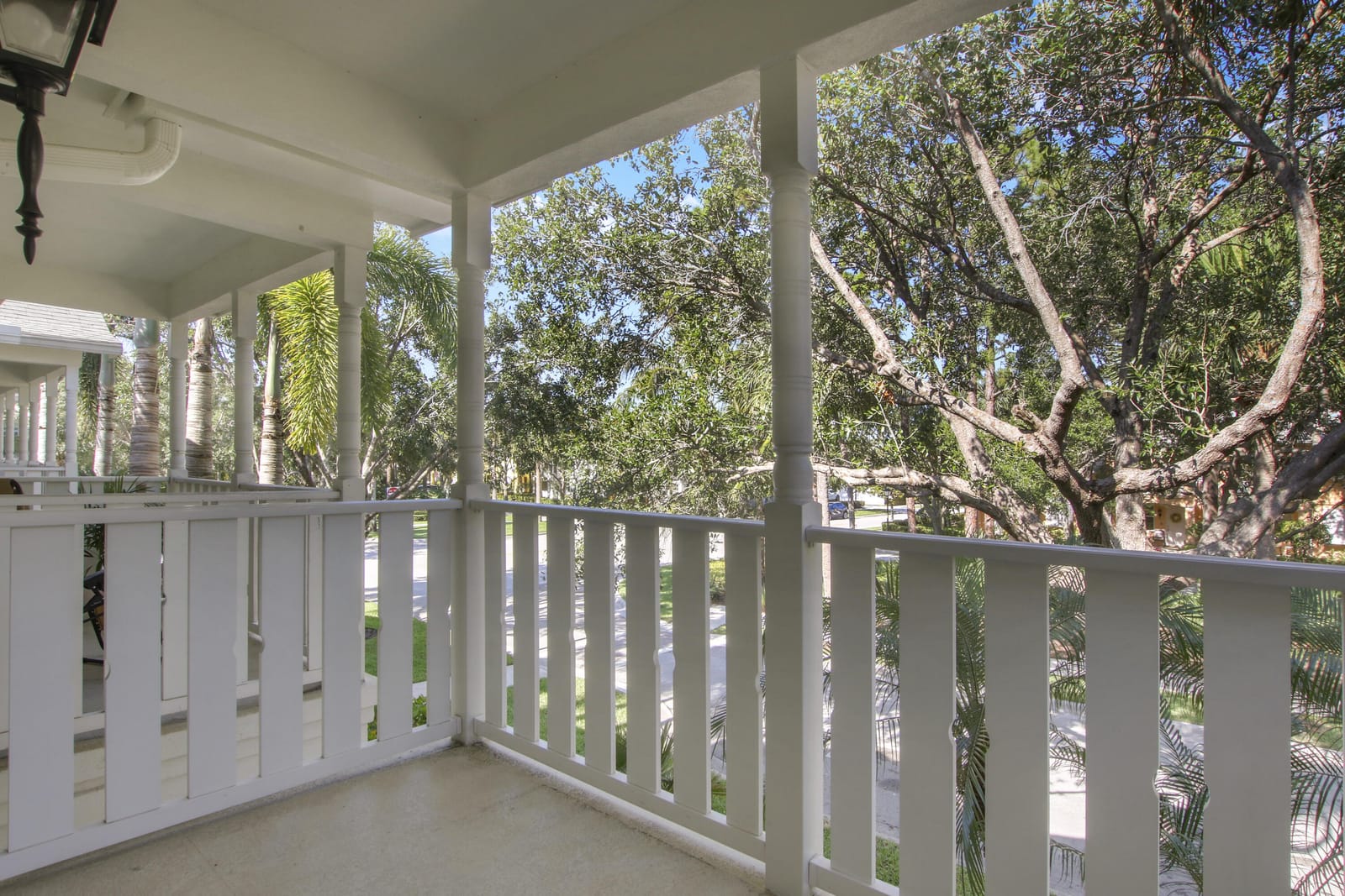 3057 E Community Drive, Jupiter, FL 33458 photo 5