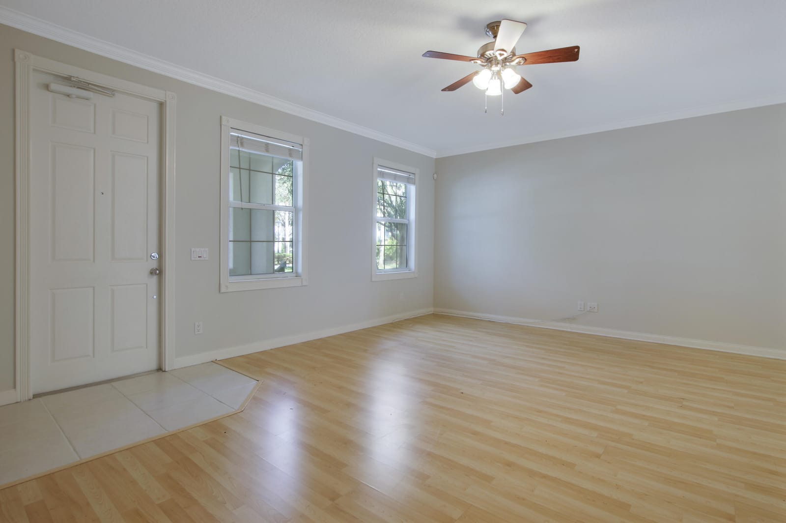 3057 E Community Drive, Jupiter, FL 33458 photo 6