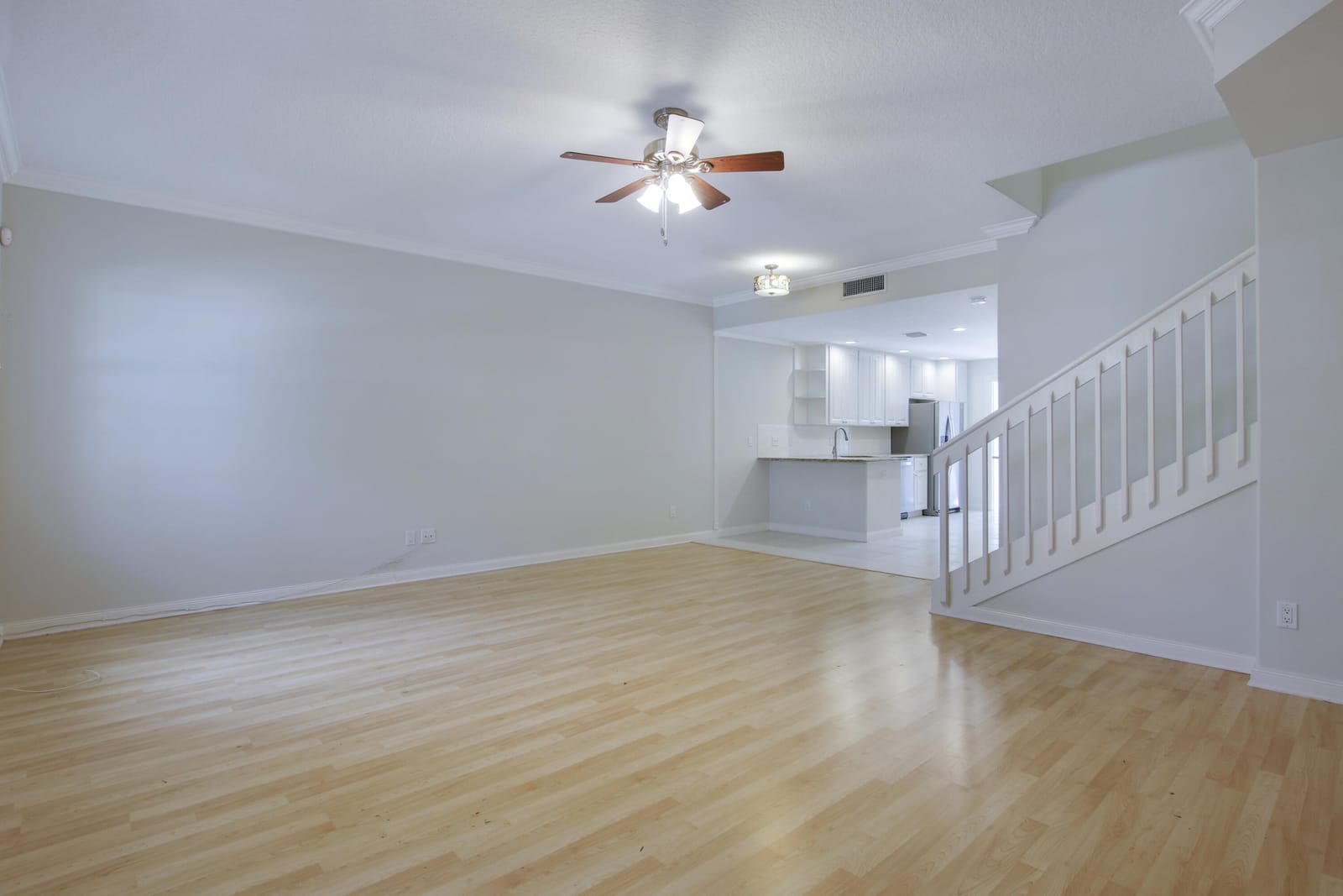 3057 E Community Drive, Jupiter, FL 33458 photo 7