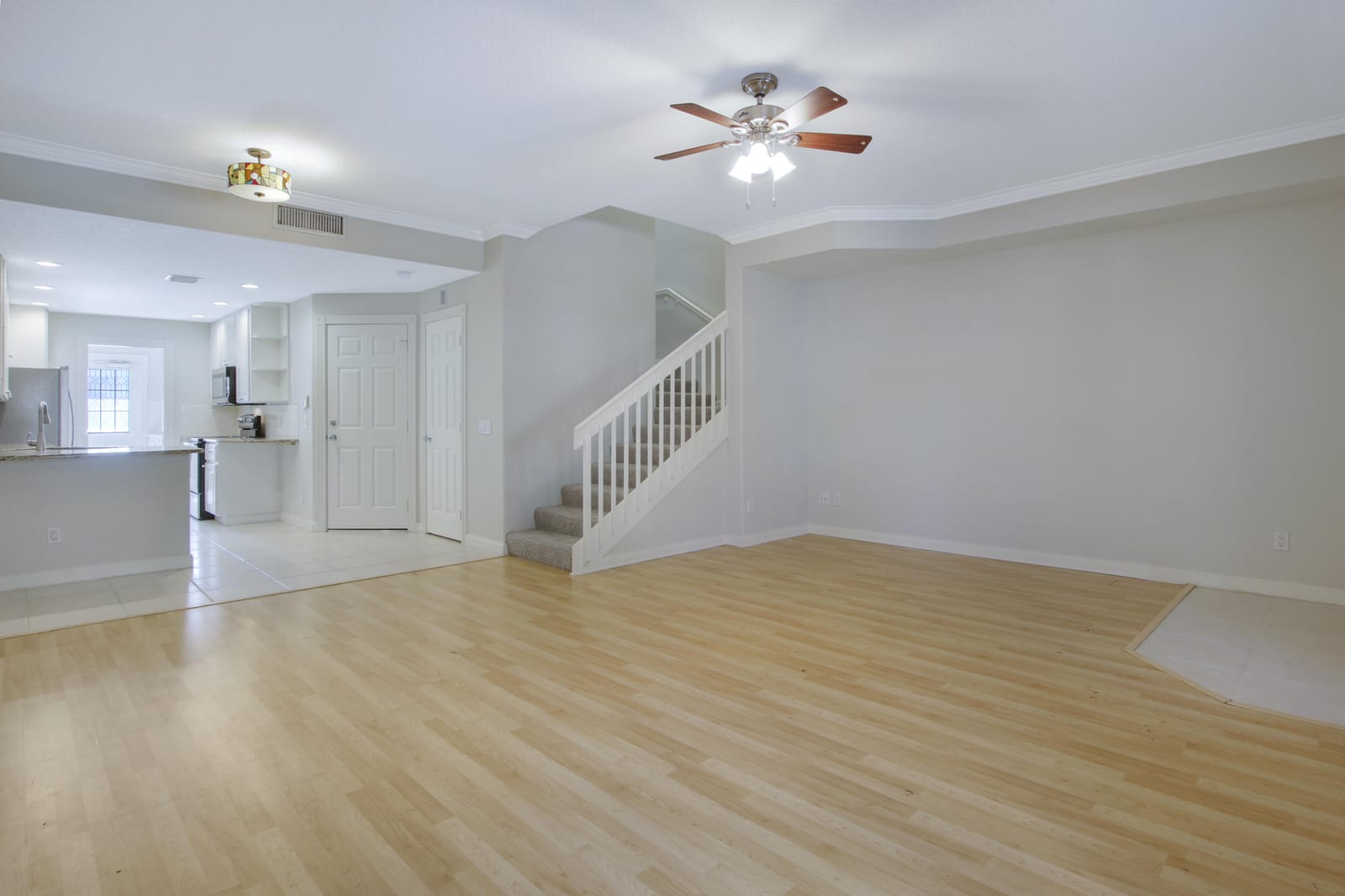 3057 E Community Drive, Jupiter, FL 33458 photo 8