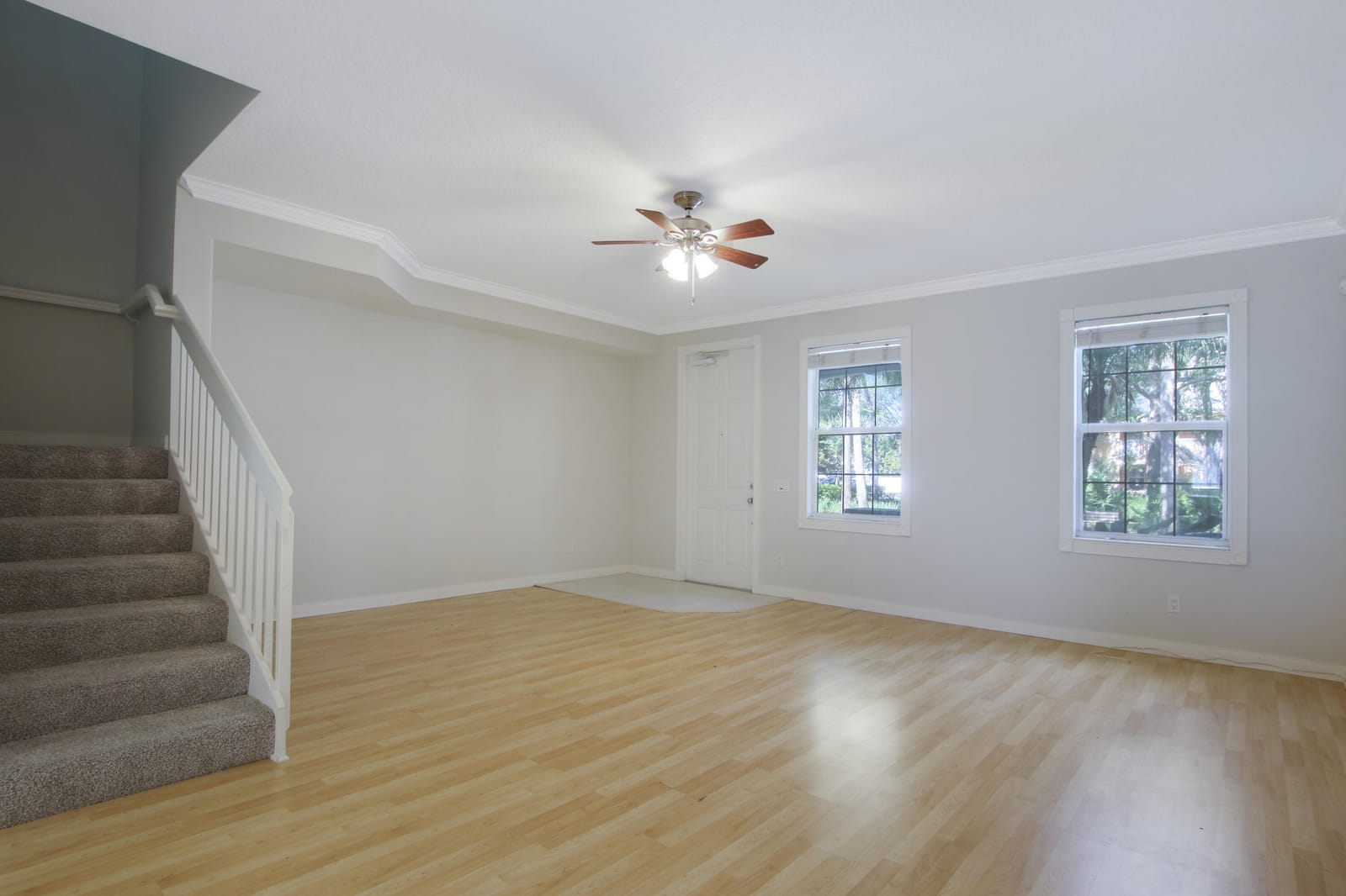 3057 E Community Drive, Jupiter, FL 33458 photo 9