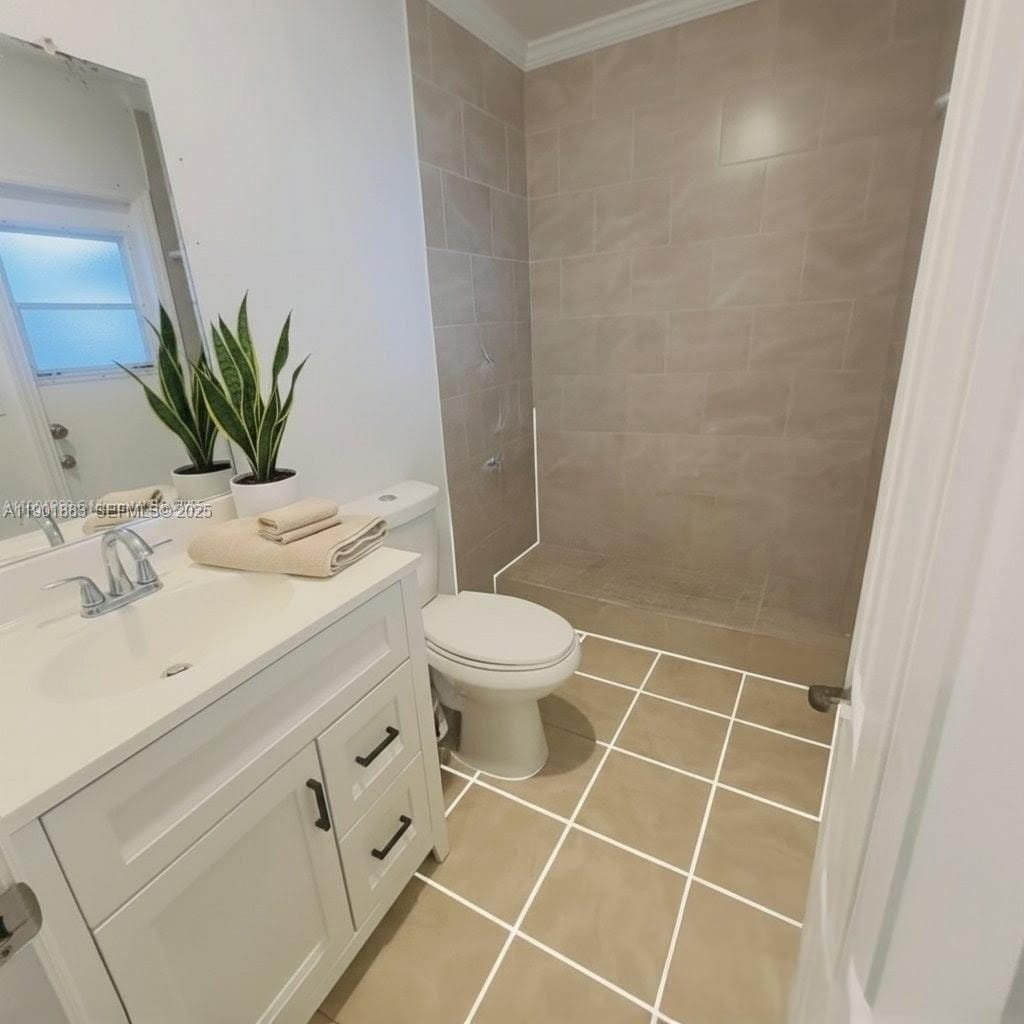 4678 NW 99th Terrace, Sunrise, FL 33351 photo 8
