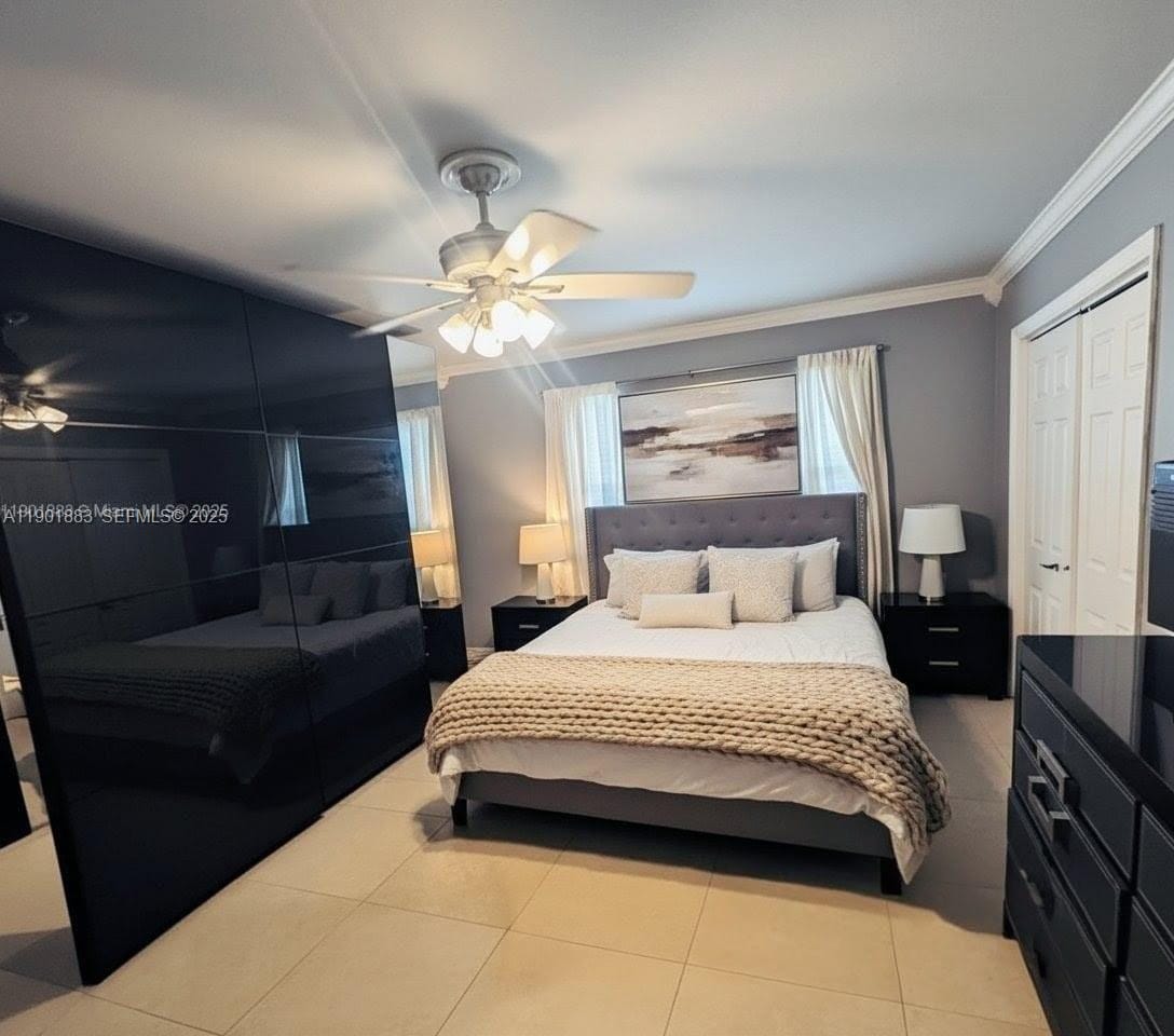 4678 NW 99th Terrace, Sunrise, FL 33351 photo 9