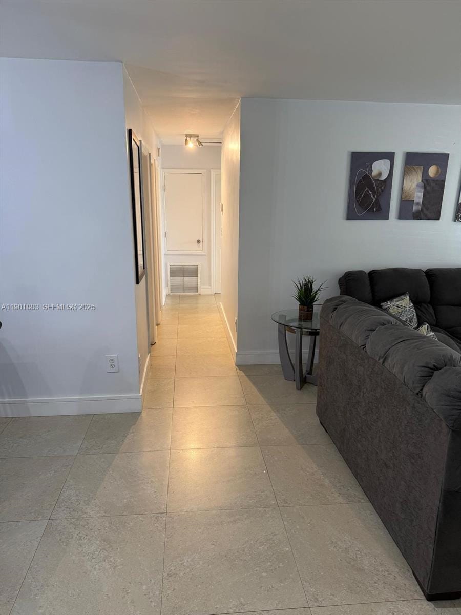 4678 NW 99th Terrace, Sunrise, FL 33351 photo 11