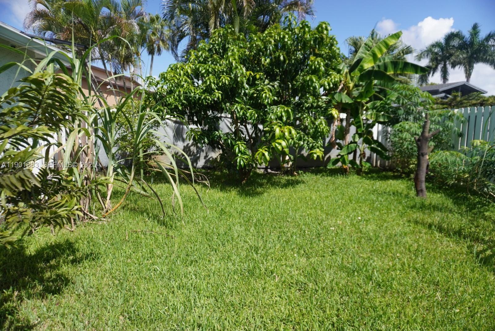 4678 NW 99th Terrace, Sunrise, FL 33351 photo 14