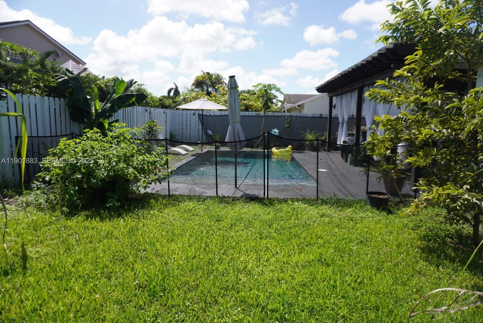 4678 NW 99th Terrace, Sunrise, FL 33351 photo 15