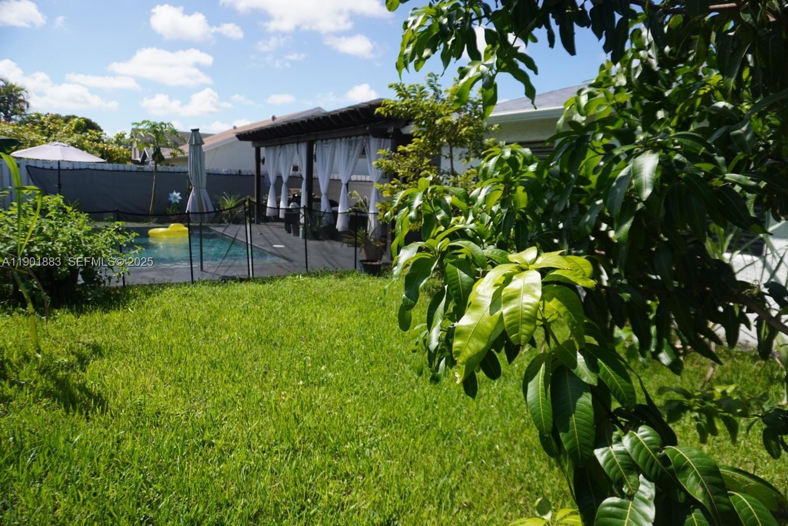 4678 NW 99th Terrace, Sunrise, FL 33351 photo 16