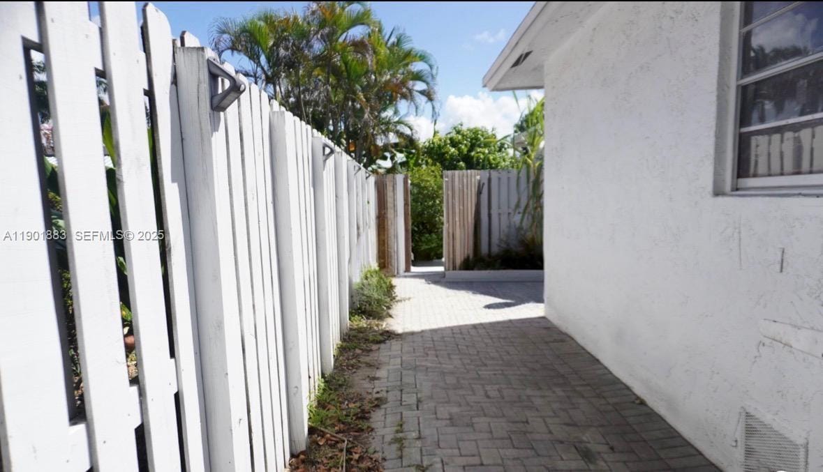 4678 NW 99th Terrace, Sunrise, FL 33351 photo 17