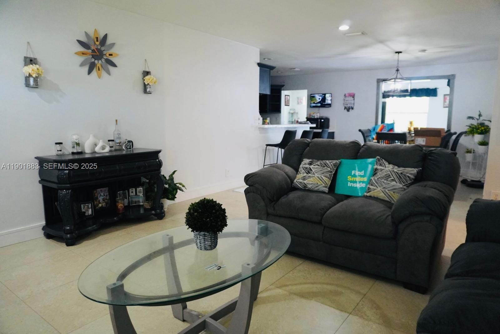 4678 NW 99th Terrace, Sunrise, FL 33351 photo 3