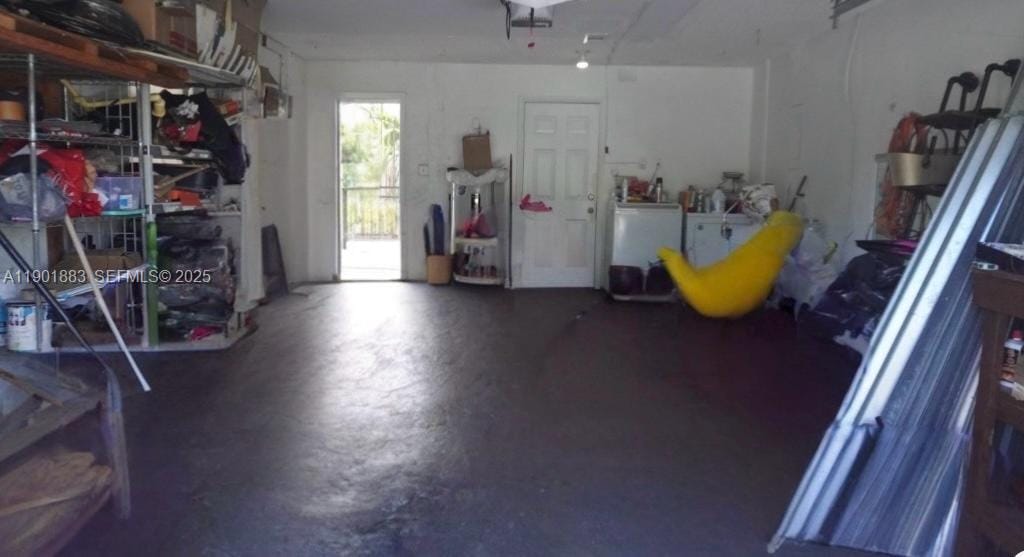 4678 NW 99th Terrace, Sunrise, FL 33351 photo 18