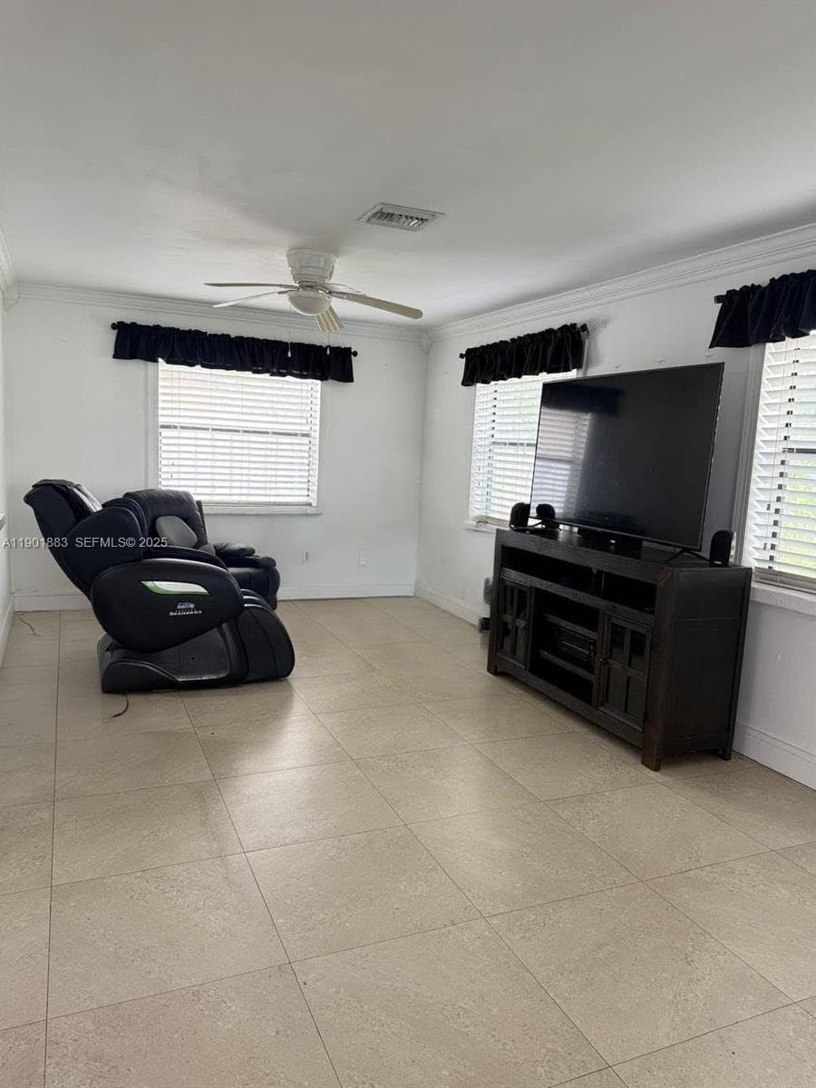 4678 NW 99th Terrace, Sunrise, FL 33351 photo 6