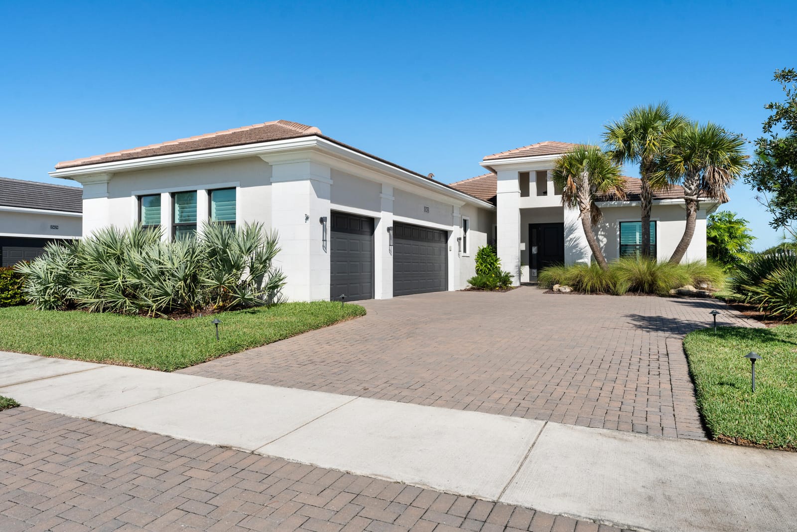 15623 Cresswind Place, Westlake, FL 33470