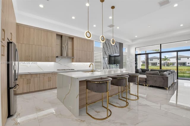 8317 Essex Country Club Drive, Boca Raton, FL 33434