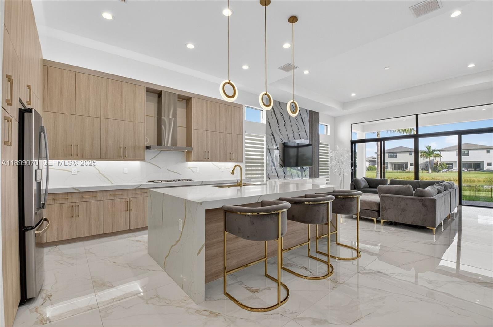 8317 Essex Country Club Drive, Boca Raton, FL 33434