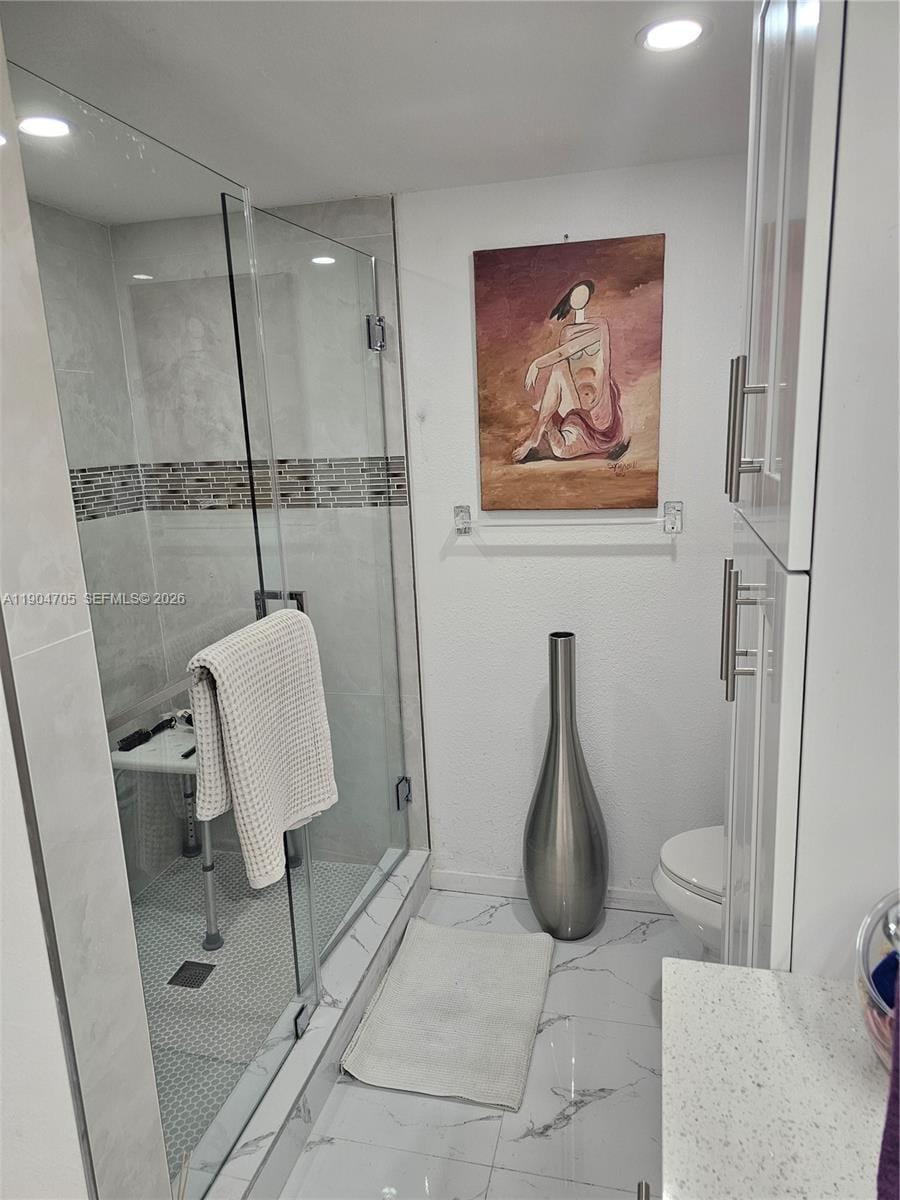 3910 Inverrary Boulevard 703-B — photo 12